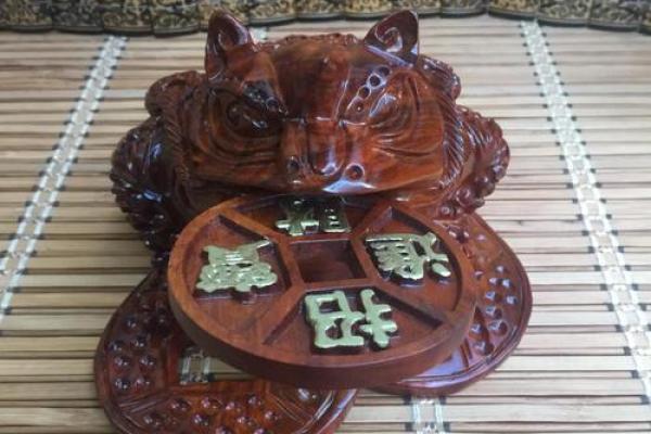 风水专家教你如何布置家居助运旺财