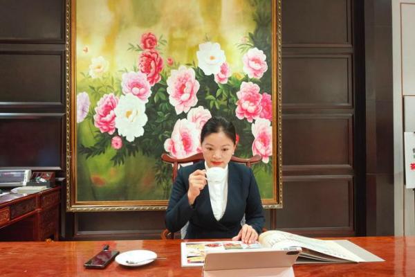 从生日命理看你未来的成功与挑战