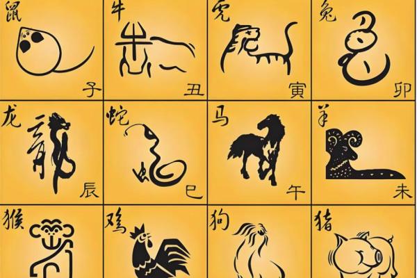 地支三午解读:探秘命理中的三重午火之象 地支三午解读:探秘命理中的三重午火之象