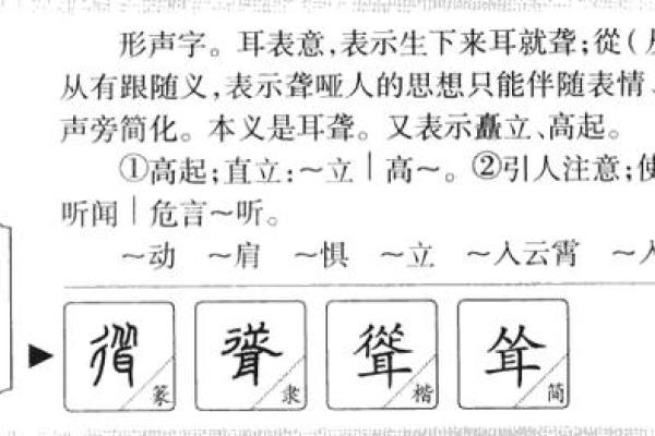 万姓起名指南：从字义到音韵的全面解析