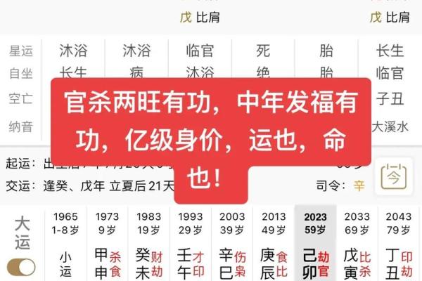 八字从格的含义及其在命理学中的应用解析
