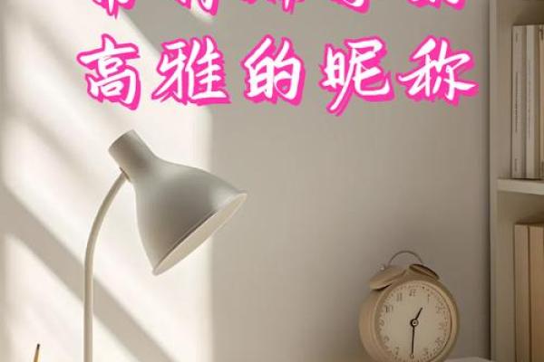 天字取名的独特魅力与命名技巧解析