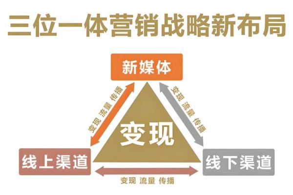 如何为美业公司起一个既独特又具吸引力的名字