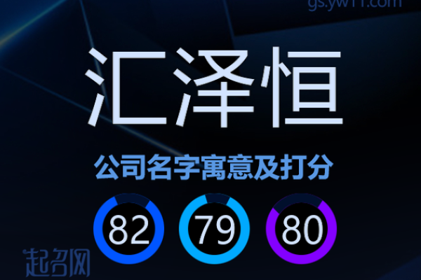名字打分免费服务，轻松帮你挑选吉利名字