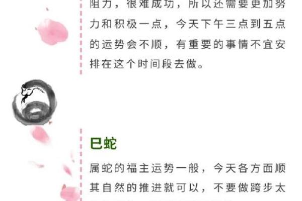 八字姓名对命运的深远影响与选择技巧