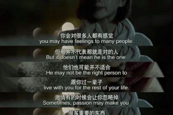 复合可能性测试：你们能重新开始吗
