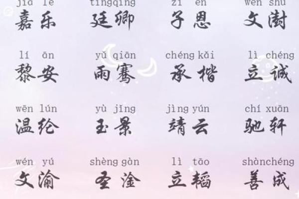选择深圳知名起名公司让您的名字更具影响力