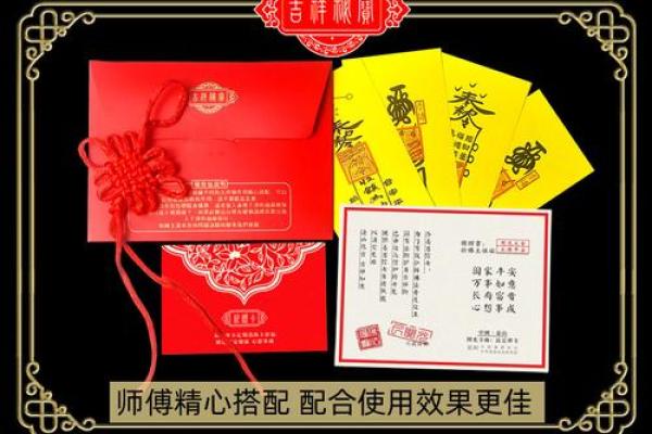 店铺风水布局：门口招财布阵秘诀揭秘