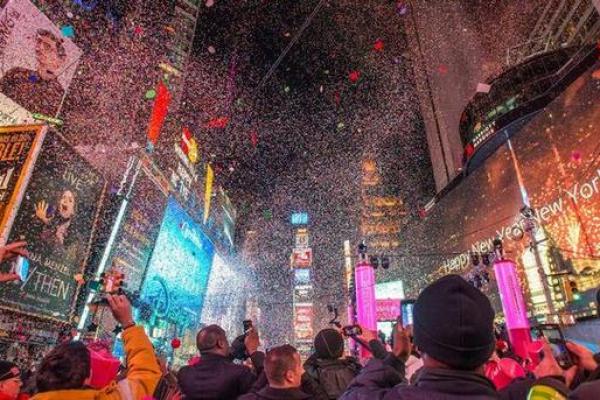 是什么节日？全球不同国家的庆祝方式