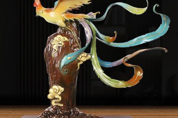 办公室风水摆件如何影响事业发展