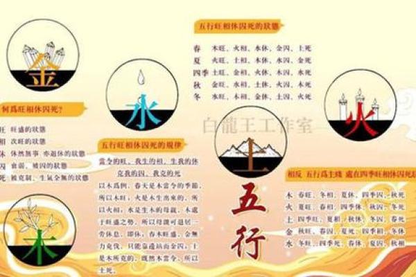 风水命理大师谈如何利用风水助力事业发展