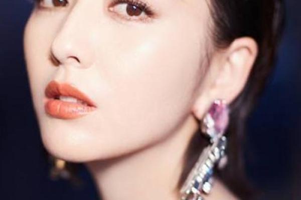 女生红痣位置与性格运势的关系