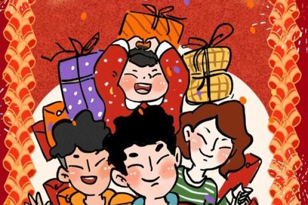 从传统到现代：中国民族文化的传承与创新