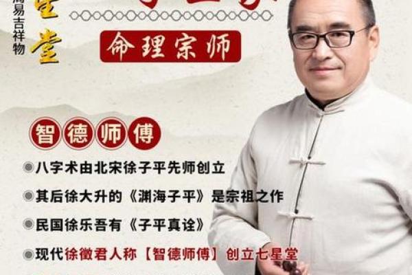 风水命理大师揭秘：如何通过命理调整家居风水