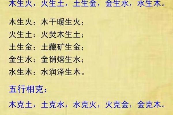 八字命理排盘解析：如何通过出生时间洞察命运轨迹