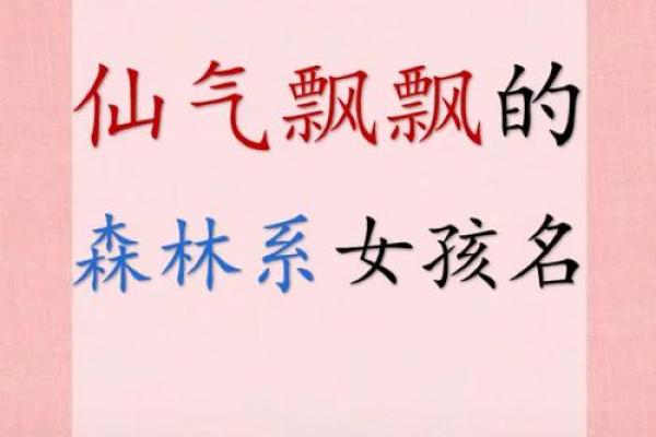 姬姓取名指南：如何为宝宝选择独特且寓意深远的名字