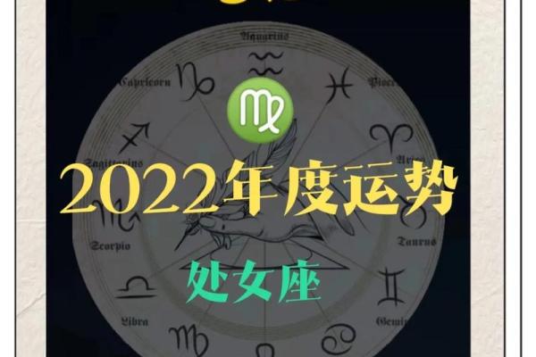 处女座今日运势解析：掌握关键机会与挑战