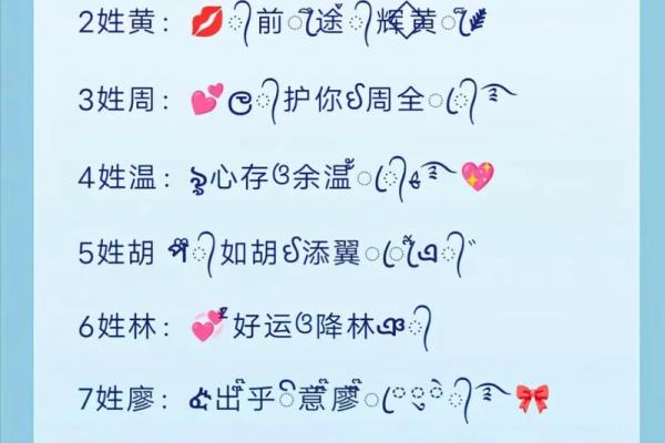 免费测名字打分数：让你的名字更具个性与魅力