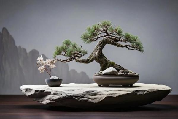 办公室布置风水禁忌，避免职场霉运