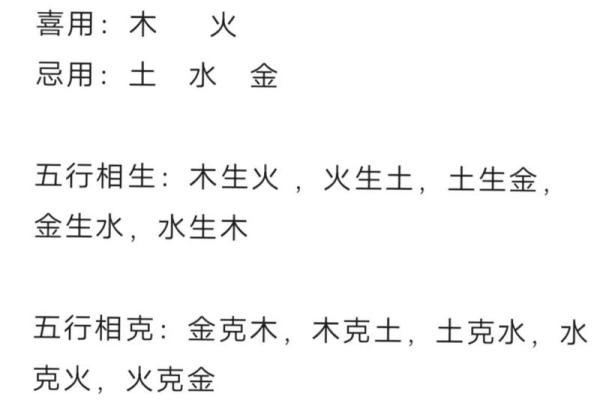 免费新生儿取名字服务助您轻松为宝宝选名