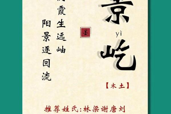 免费新生儿取名字服务助您轻松为宝宝选名