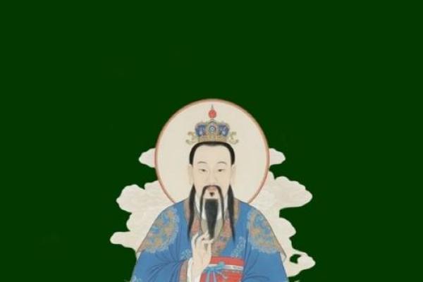 从五行看命运：如何利用金木水火土优化人生