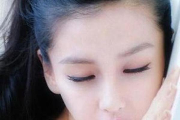 观察人生痣相变化，解读你的人生历程