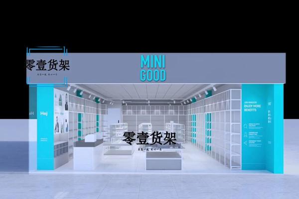 文化用品商店带你领略创意与传统的完美融合