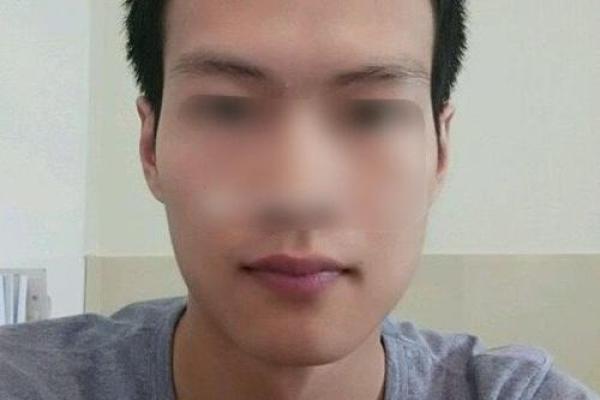 额头凸起面相解析与性格运势关联分析