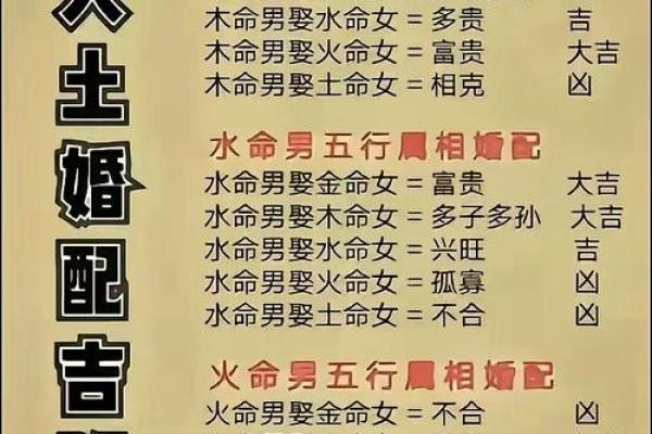 风水如何影响你的爱情运势与人际关系