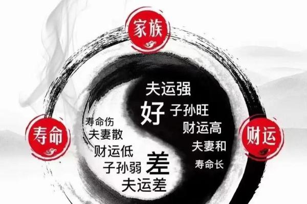 风水PDF指南：掌握家居布局的秘密技巧