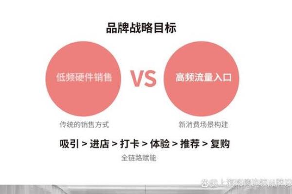 文化类公司如何通过内容创意引领行业潮流