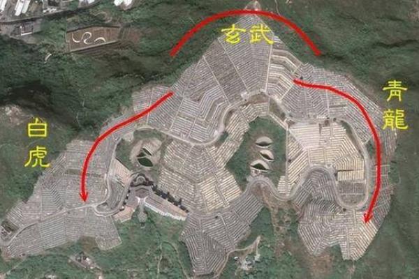 李居明居风水：提升家庭气运的十大风水布局