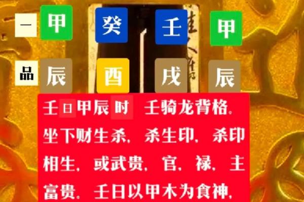 地支如何影响命理学与风水学 地支如何影响命理学与风水学