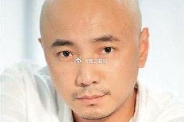 额头高面相与智慧、财富的关系