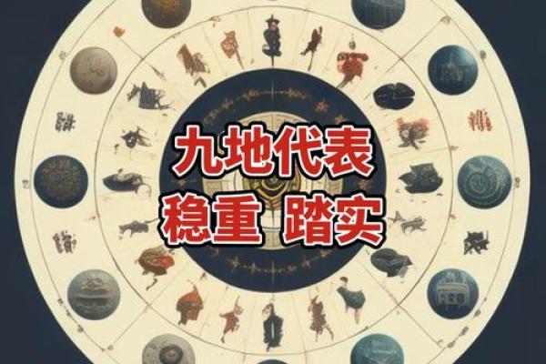 地支遁藏的历史渊源与实践意义 地支遁藏的历史渊源与实践意义