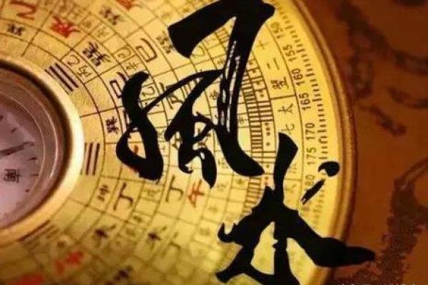 办公室搬家风水禁忌解读如何创造良好环境