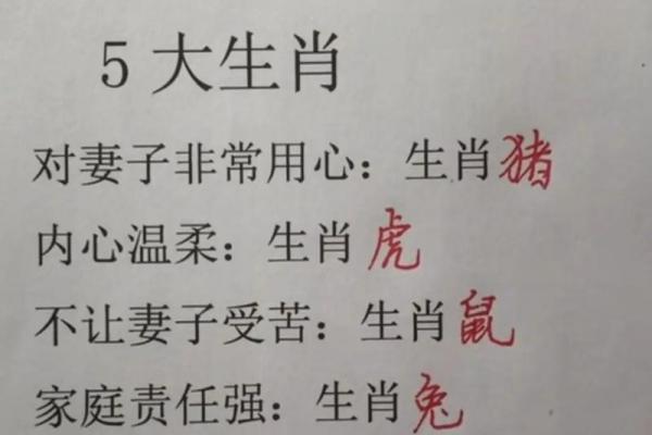 属猴女宝宝名字大全，聪慧与独特并存