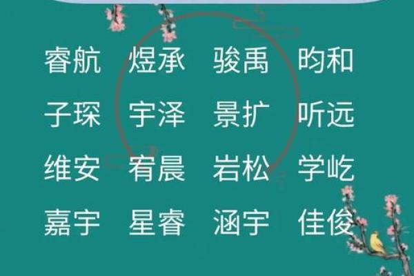 宝宝名字打分系统：让您的宝宝名字更加吉祥如意