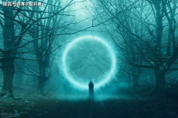 别人怀孕的梦境解密：它可能预示着生活中的哪些转变