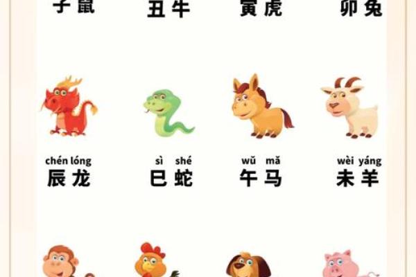 为羊男宝宝起名：结合生肖与五行的完美选择