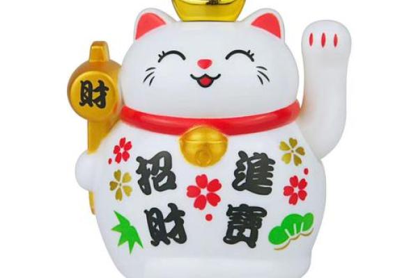 从风水角度看，哪些颜色能助你招财进宝