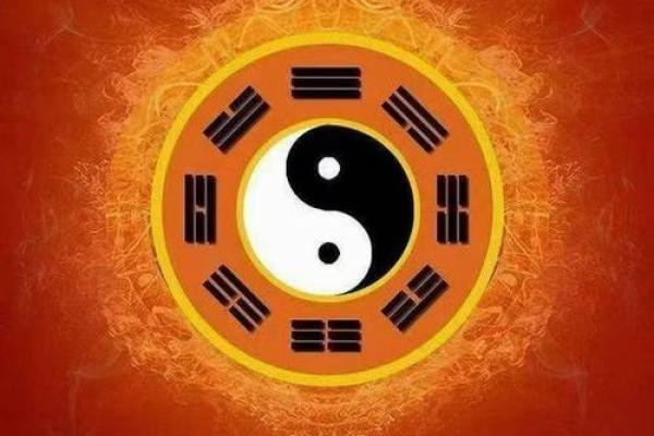 传统命理学在当代的应用与误解
