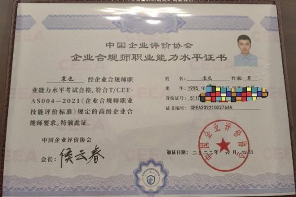 解析公司起名的法律要求与合规要点