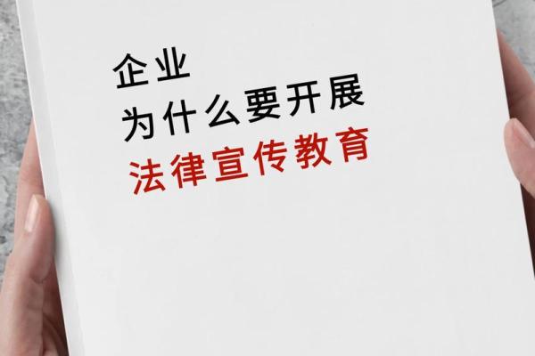 解析公司起名的法律要求与合规要点