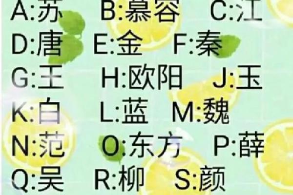 免费名字测试打分让你轻松挑选完美名字