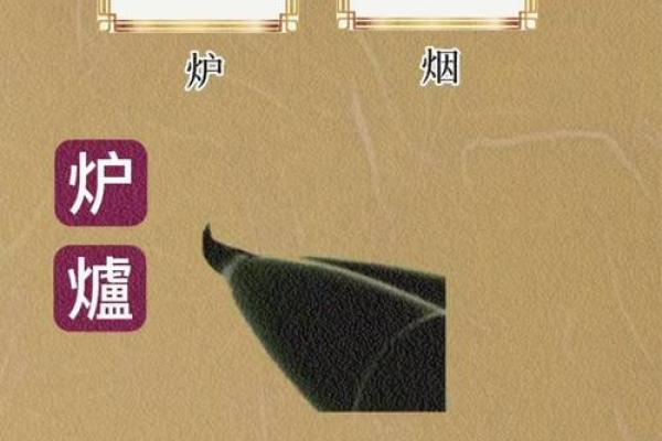 繁体字与中国传统文化的深厚联系