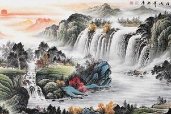店面风水布局要点打造旺财气场