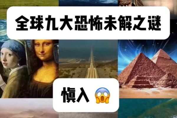梦到已故亲人是否预示着某种未解之事