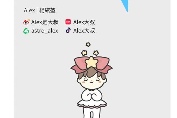 今日处女座运势：适应新机遇，提升自我
